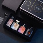4 in 1 perfume Gift Set
