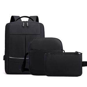 3 in 1 Laptop Bag