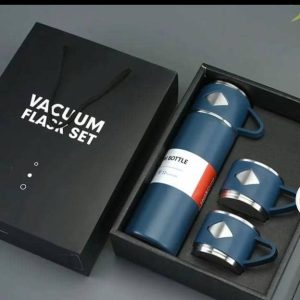 TP-Link Smart WiFi Router Wireless Internet Router