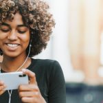 Robot Wars – Post with Gallery