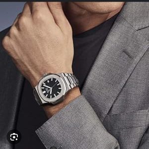 Poedagar wrist Watch for Man Comes with Customized  Box nd Bag