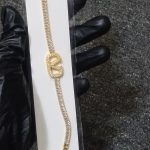 Special Hand Chain