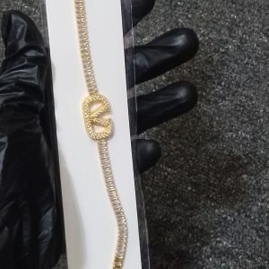 Special Hand Chain