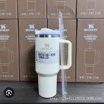 Original Stanley Cup