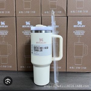 Original Stanley Cup