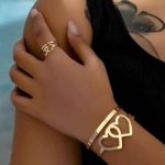 Special Hand Designer Chain