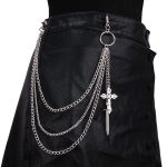 Jeans Chain