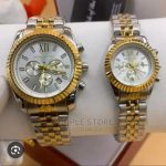 Michael Kors wrist Watch