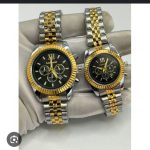 Michael Kors wrist Watch