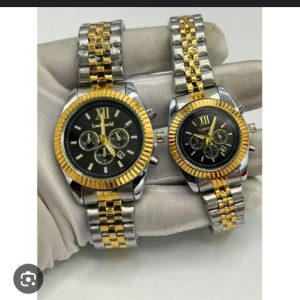 Michael Kors wrist Watch