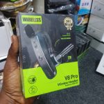 V8pro Earbuds