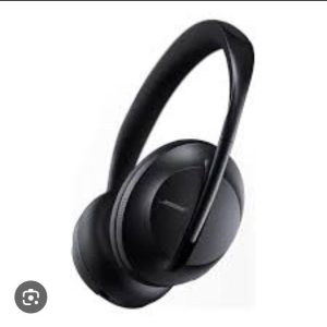 Bose 700 earbuds